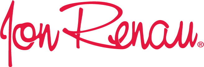 Jon Renau wigs - hair extensions - hairpieces - hats and caps